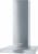 Miele PUR68W EDST Детальное фото товара: Miele PUR68W EDST