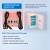 ZUGEL ZCR060 Детальное фото товара: ZUGEL ZCR060