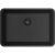 Omoikiri Omi 53-U/I-GB Ultra Mini, мойка, нержавеющая сталь/графит Детальное фото товара: Omoikiri Omi 53-U/I-GB Ultra Mini, мойка, нержавеющая сталь/графит