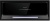 Maunfeld Nebula 60 Glass Black Детальное фото товара: Maunfeld Nebula 60 Glass Black