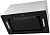 Фото товара: EXITEQ EX-1236 black