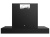 Maunfeld Comfort 60 T black Детальное фото товара: Maunfeld Comfort 60 T black
