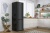 Детальное фото товара: Gorenje NRK6202EBXL4