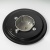 DeLonghi GERMANA 7GW BB Детальное фото товара: DeLonghi GERMANA 7GW BB