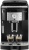 DeLonghi ECAM22.114.B Детальное фото товара: DeLonghi ECAM22.114.B