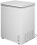 Детальное фото товара: Kuppersberg FLCF 150 W