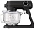 Фото товара: Caso KM 1800 Black-G