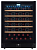 Фото товара: Cellar Private CP051-1TBH
