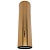 Фото товара: Konigin Pasio Gold/Black Glass 31