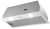 Maunfeld THAMES 601MM WHITE Детальное фото товара: Maunfeld THAMES 601MM WHITE