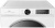 TCL TDOP-6808W Детальное фото товара: TCL TDOP-6808W