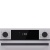LEX EDP 610 WH Детальное фото товара: LEX EDP 610 WH