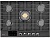 Фото товара: HIBERG VM 7255 B