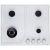 Konigin Blaze 604 WHW Детальное фото товара: Konigin Blaze 604 WHW