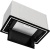 Детальное фото товара: Kuppersberg INLUMIA 60 Black
