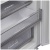 Детальное фото товара: Maunfeld MBF193NFW1GR Inverter