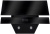 Konigin Oriole Black 50 Детальное фото товара: Konigin Oriole Black 50