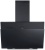 Evelux Tilda 60 BG Детальное фото товара: Evelux Tilda 60 BG