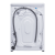 Maunfeld MFWM106WH051D Детальное фото товара: Maunfeld MFWM106WH051D