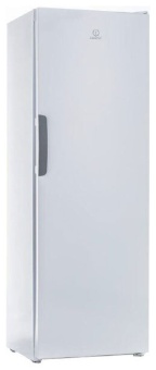 Детальное фото товара: Indesit DFZ 5175