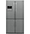 Фото товара: Jacky's JR FI526V