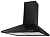 Фото товара: Maunfeld CORK 60 Black
