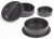 Детальное фото товара: Caso FW 2500 Black