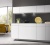 Miele DA2668 Детальное фото товара: Miele DA2668