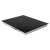 Korting HK 63500 BX Детальное фото товара: Korting HK 63500 BX