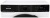Gorenje WPNA84A2TWIFI/C Детальное фото товара: Gorenje WPNA84A2TWIFI/C