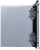 Детальное фото товара: Korting KMI 820 GSCW