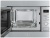 Smeg FMI017X Детальное фото товара: Smeg FMI017X