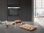 Miele H7464BP CLST Детальное фото товара: Miele H7464BP CLST