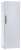 Детальное фото товара: Indesit DFZ 5175