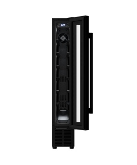 Детальное фото товара: Kuppersberg RBW 15