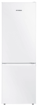 Детальное фото товара: Hyundai CC2054WT