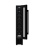 Kuppersberg RBW 15 Детальное фото товара: Kuppersberg RBW 15
