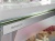 Liebherr IRBSd 5120-22 001 Plus BioFresh Детальное фото товара: Liebherr IRBSd 5120-22 001 Plus BioFresh