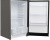 Indesit TIA 14 NG Детальное фото товара: Indesit TIA 14 NG