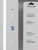 MILLEN MBKHG 601 WH Детальное фото товара: MILLEN MBKHG 601 WH