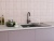 Omoikiri Shinagawa 2 Plus-BE, смеситель, гранит, ваниль Детальное фото товара: Omoikiri Shinagawa 2 Plus-BE, смеситель, гранит, ваниль
