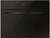 Фото товара: Krona ONYX 45H BL/BL