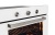 Zigmund & Shtain E 151 W Детальное фото товара: Zigmund & Shtain E 151 W