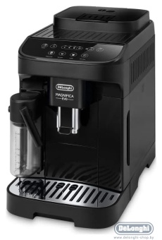 Детальное фото товара: DeLonghi ECAM293.52.B