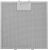 MEFERI TUBE40WH POWER Детальное фото товара: MEFERI TUBE40WH POWER
