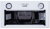 EXITEQ EX-1446 white Детальное фото товара: EXITEQ EX-1446 white