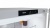 Miele KFN4797CD edt/cs Детальное фото товара: Miele KFN4797CD edt/cs