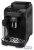 Детальное фото товара: DeLonghi ECAM293.52.B