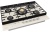 HIBERG VM 7255 Y Детальное фото товара: HIBERG VM 7255 Y