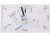 Konigin Skylark Full Black 60 Детальное фото товара: Konigin Skylark Full Black 60